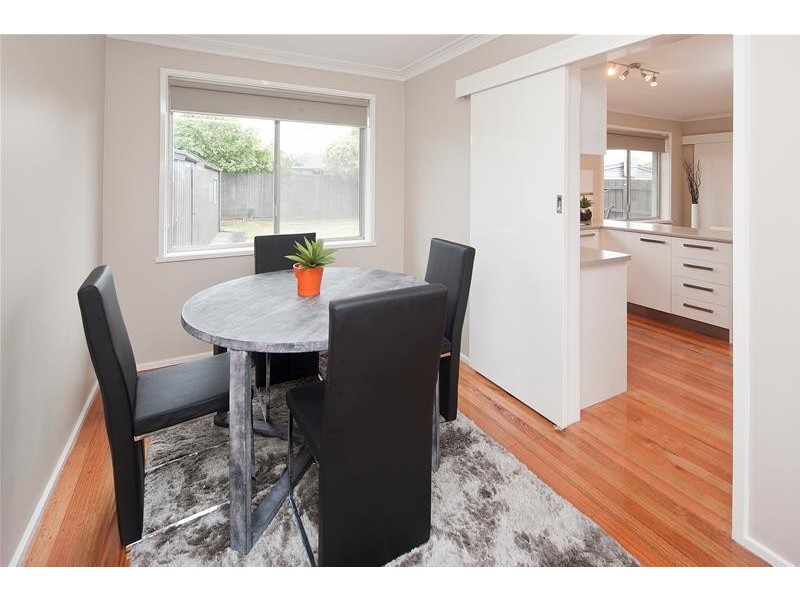 1 Gladesville Court, Dandenong North VIC 3175