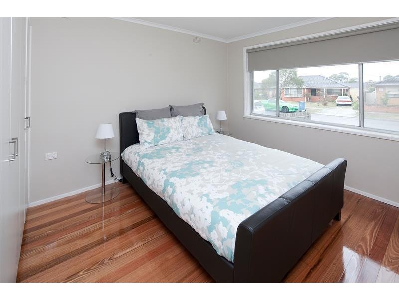 1 Gladesville Court, Dandenong North VIC 3175