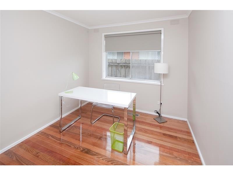 1 Gladesville Court, Dandenong North VIC 3175