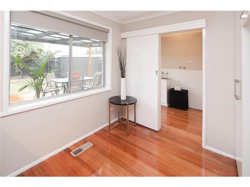 1 Gladesville Court, Dandenong North VIC 3175