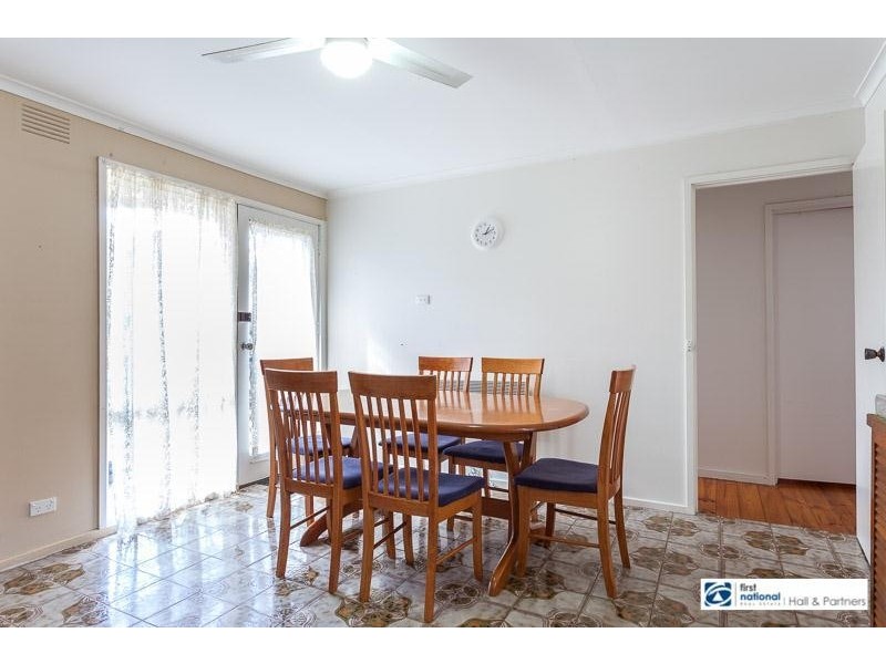 2 Oakdene Court, Noble Park North VIC 3174