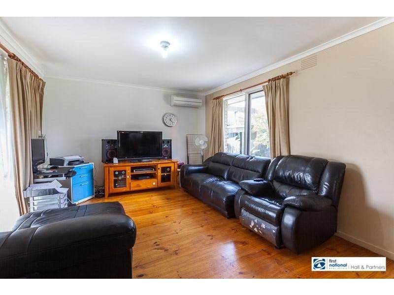 2 Oakdene Court, Noble Park North VIC 3174