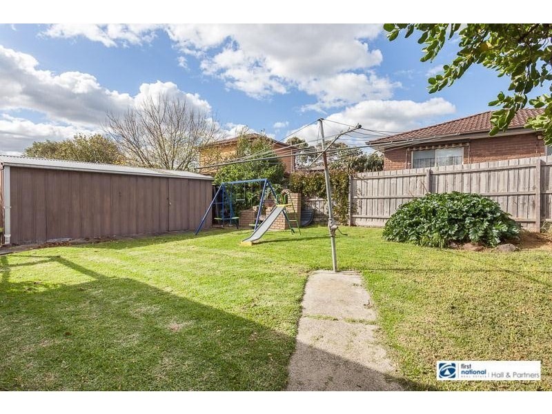 2 Oakdene Court, Noble Park North VIC 3174