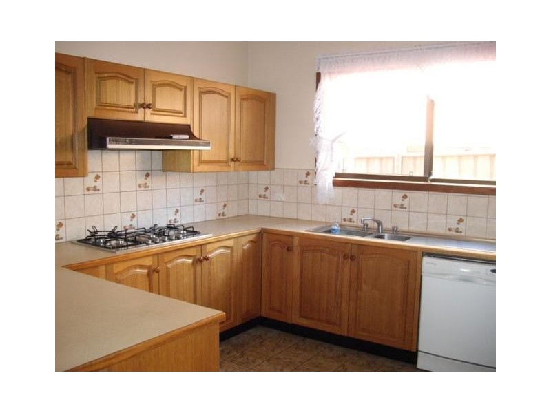 15 Granton Avenue, Endeavour Hills VIC 3802