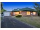 59 Loch Road, Dandenong North VIC 3175