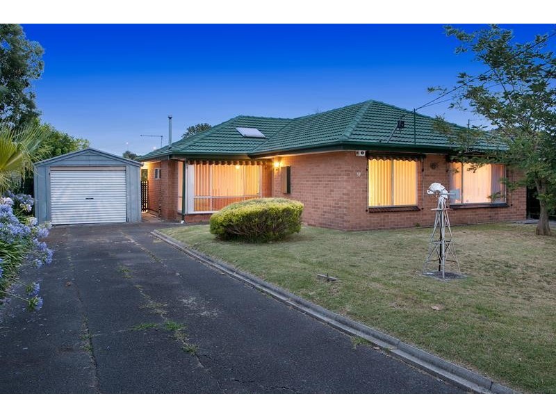 59 Loch Road, Dandenong North VIC 3175