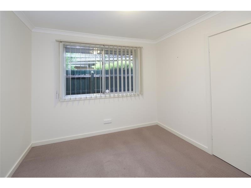 59 Loch Road, Dandenong North VIC 3175