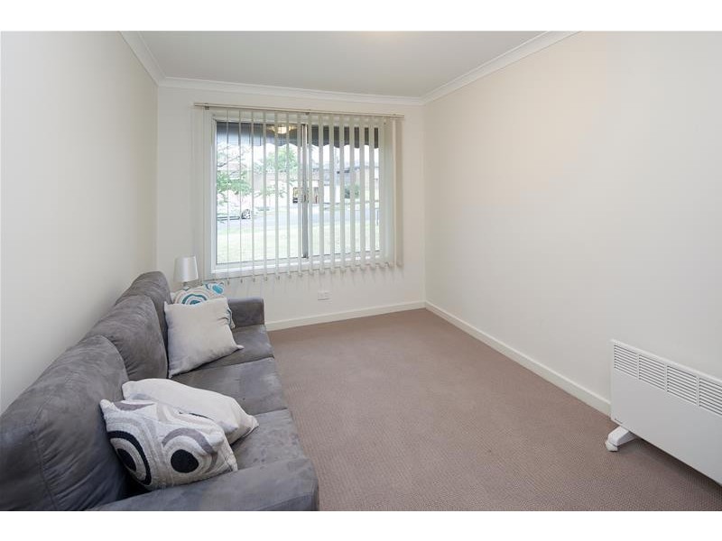 59 Loch Road, Dandenong North VIC 3175