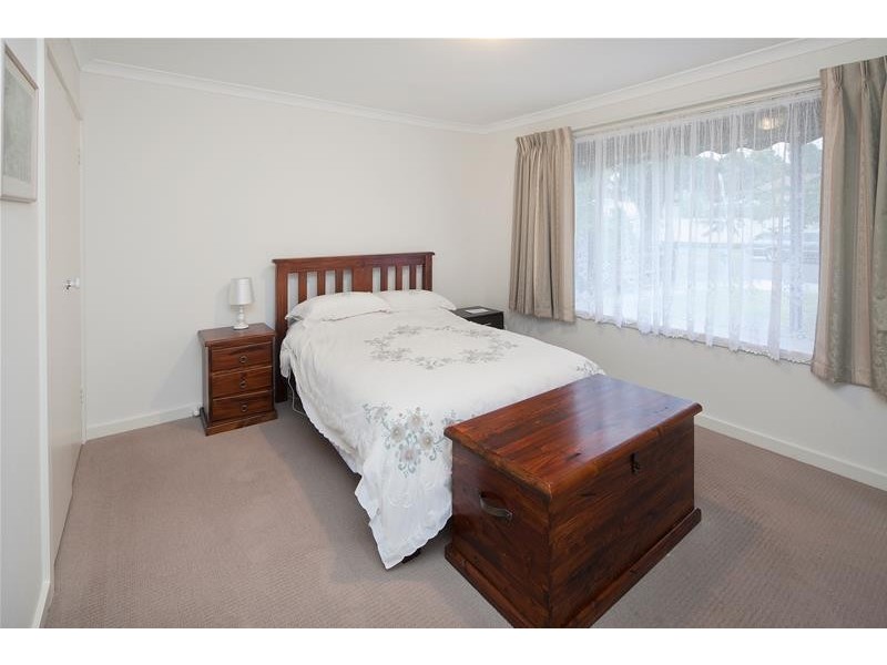 59 Loch Road, Dandenong North VIC 3175