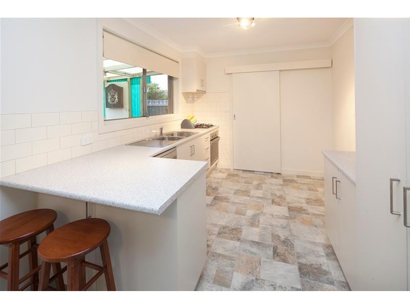 59 Loch Road, Dandenong North VIC 3175