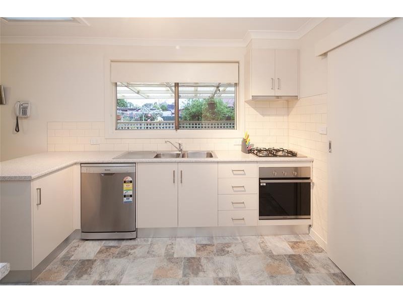 59 Loch Road, Dandenong North VIC 3175