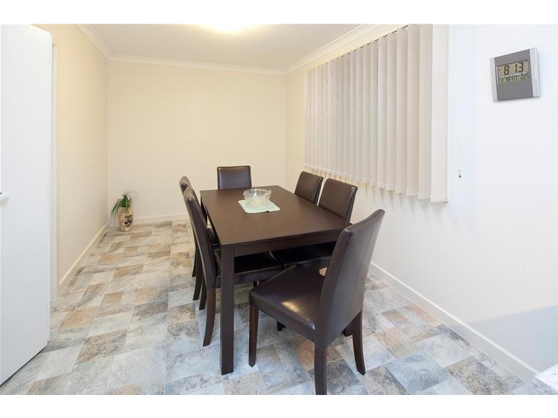 59 Loch Road, Dandenong North VIC 3175