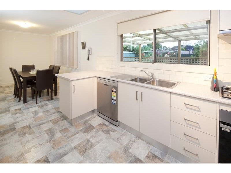 59 Loch Road, Dandenong North VIC 3175