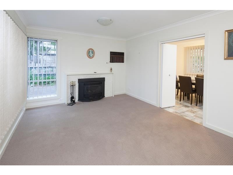 59 Loch Road, Dandenong North VIC 3175