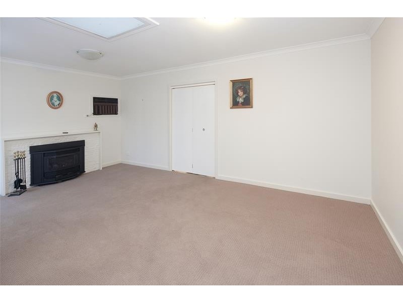 59 Loch Road, Dandenong North VIC 3175