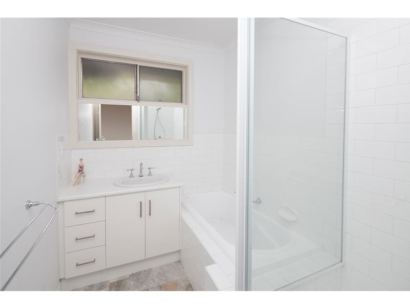 59 Loch Road, Dandenong North VIC 3175