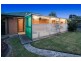 59 Loch Road, Dandenong North VIC 3175