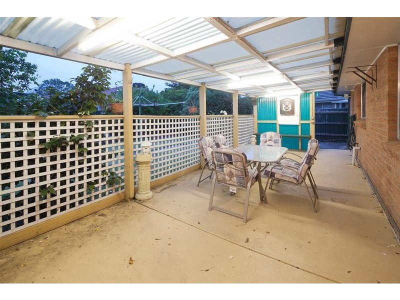 59 Loch Road, Dandenong North VIC 3175