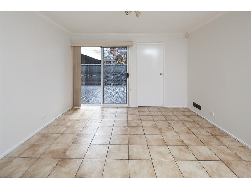 13 Burchall Crescent, Rowville VIC 3178