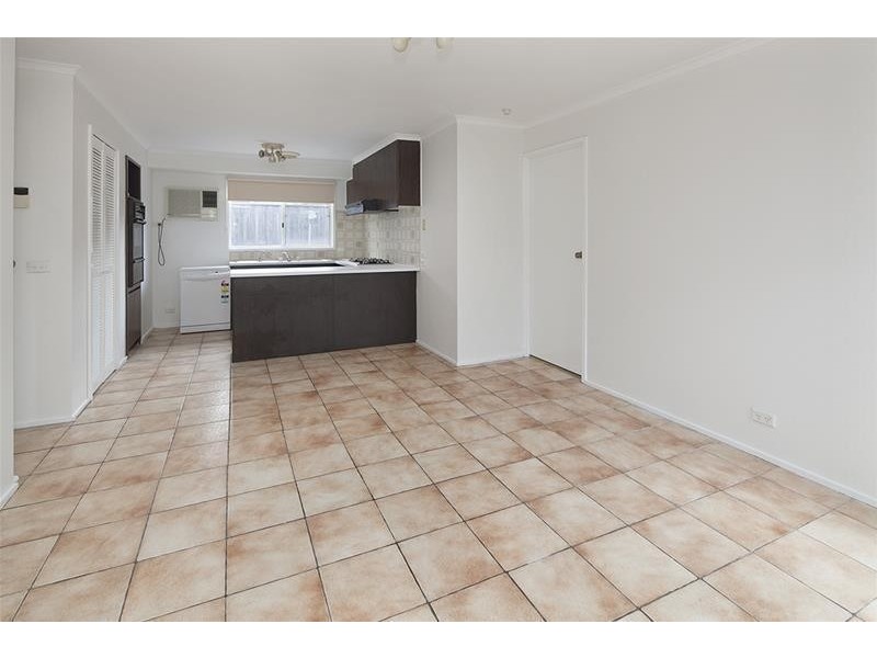 13 Burchall Crescent, Rowville VIC 3178