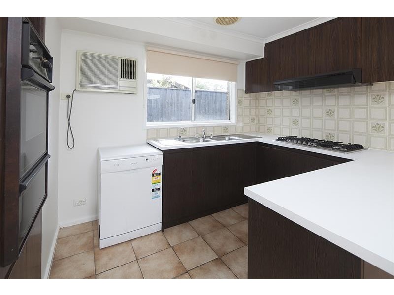 13 Burchall Crescent, Rowville VIC 3178