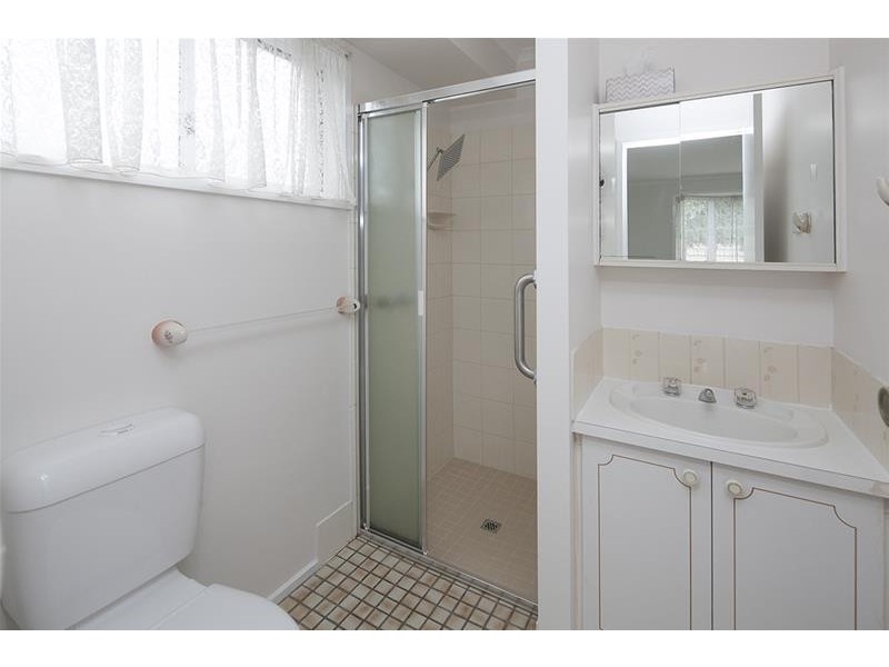 13 Burchall Crescent, Rowville VIC 3178