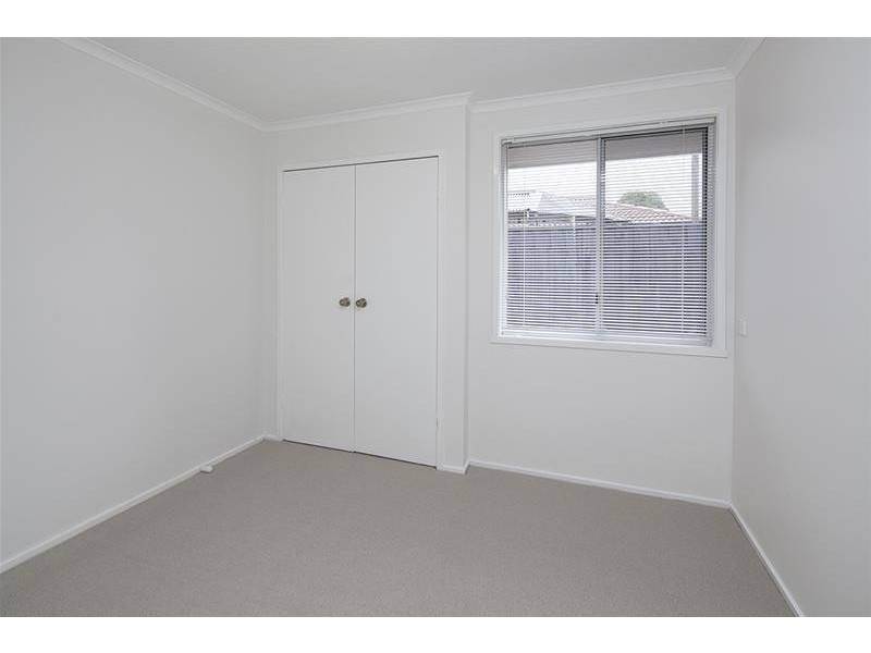 13 Burchall Crescent, Rowville VIC 3178