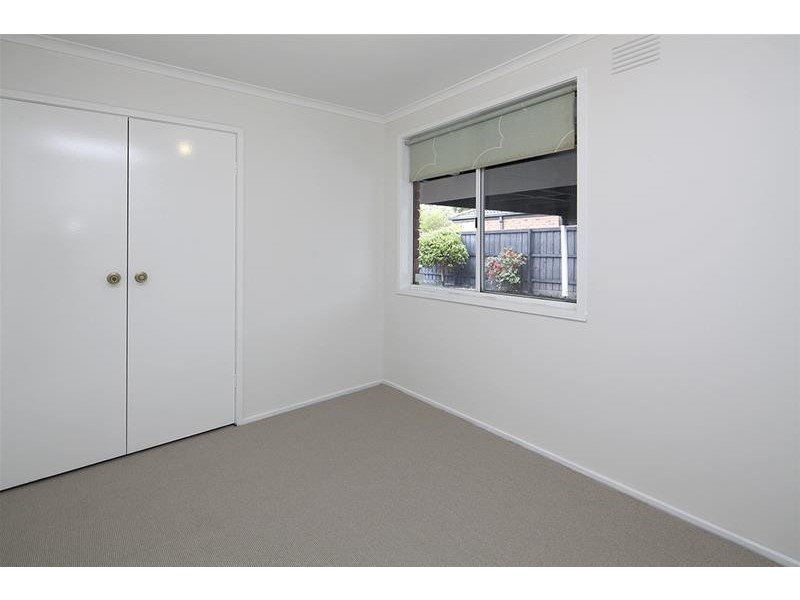 13 Burchall Crescent, Rowville VIC 3178