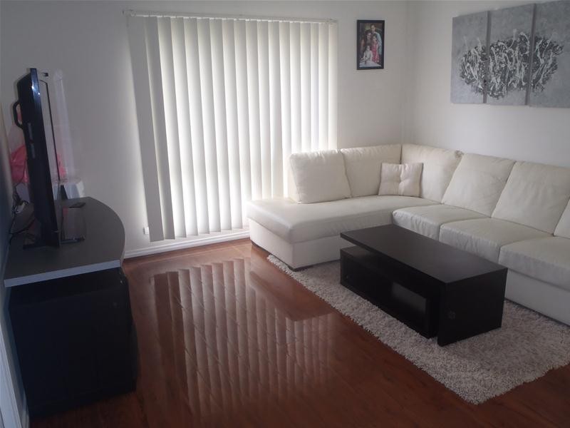 2/7 Almond Drive, Doveton VIC 3177