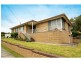 1 Mapleson Court, Hallam VIC 3803