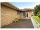 1 Mapleson Court, Hallam VIC 3803