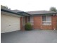2/1526 Heatherton Road, Dandenong VIC 3175
