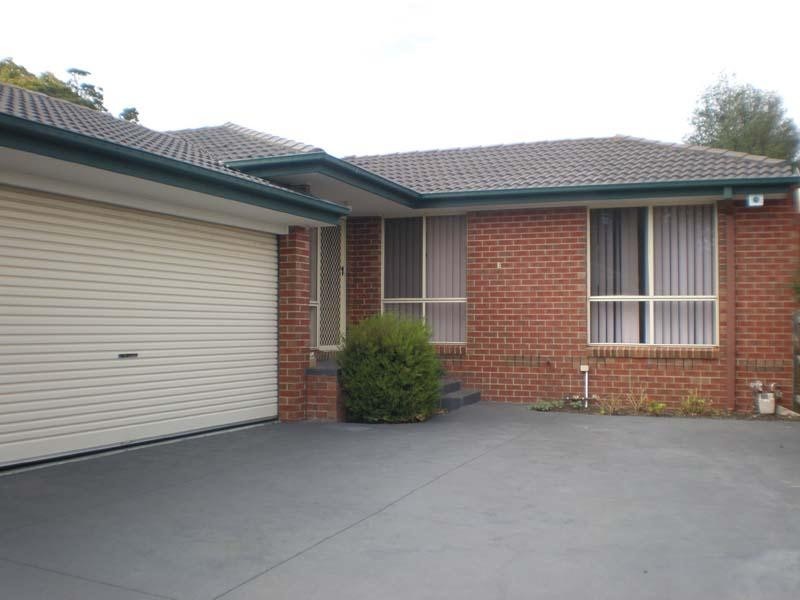 2/1526 Heatherton Road, Dandenong VIC 3175