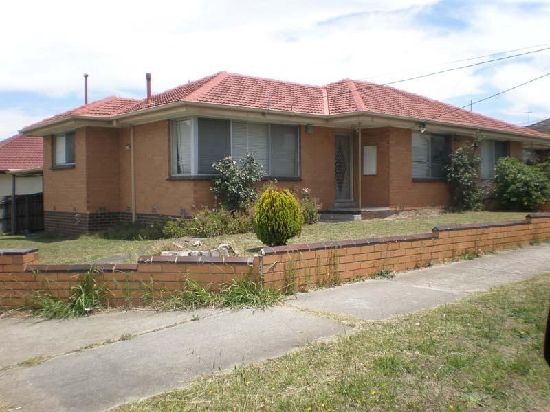 1/131 Stud Road, Dandenong VIC 3175