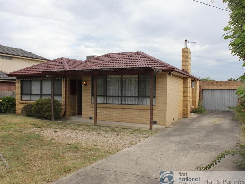 741 High Street Road, Glen Waverley VIC 3150