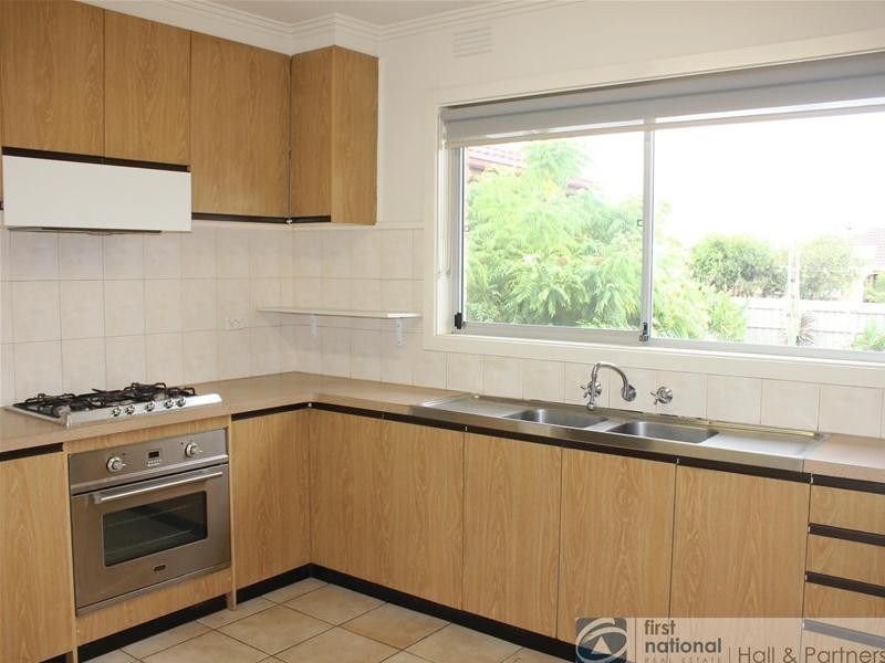 741 High Street Road, Glen Waverley VIC 3150