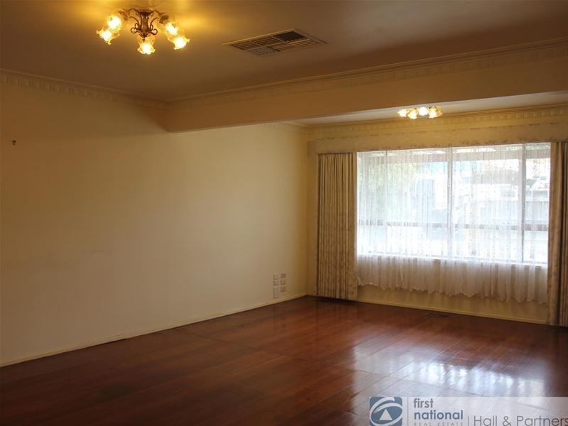 741 High Street Road, Glen Waverley VIC 3150