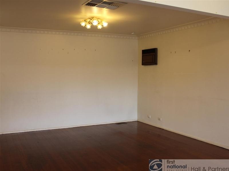 741 High Street Road, Glen Waverley VIC 3150