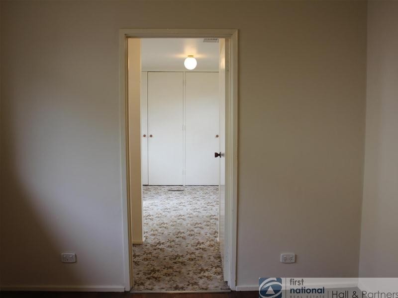 741 High Street Road, Glen Waverley VIC 3150