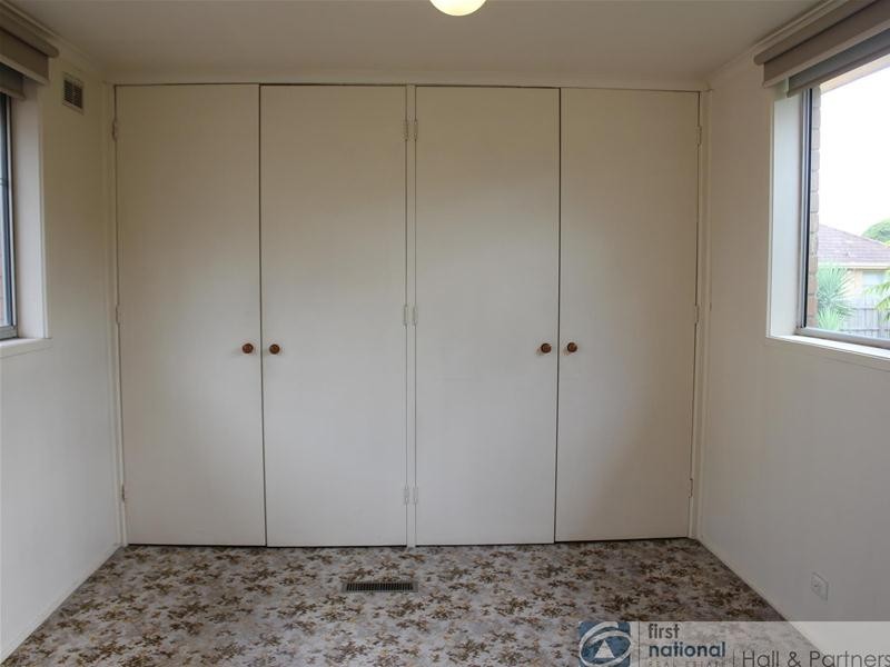 741 High Street Road, Glen Waverley VIC 3150