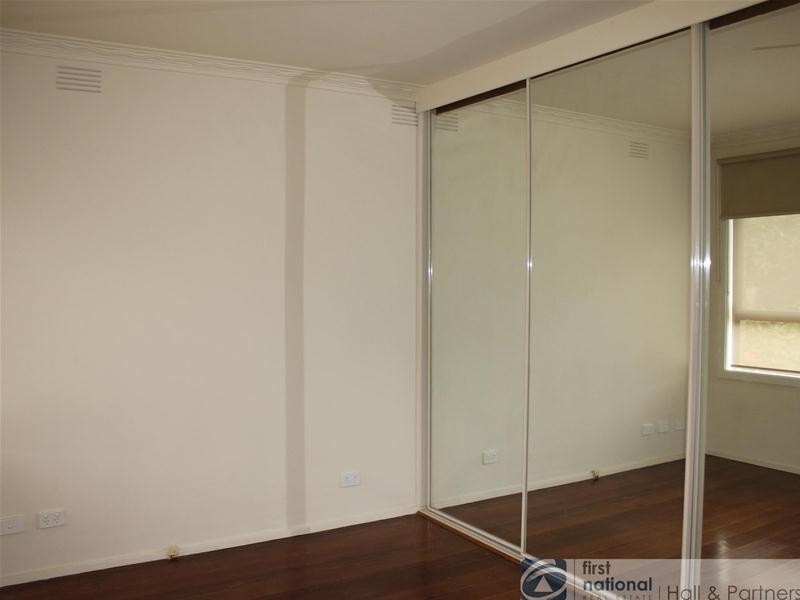 741 High Street Road, Glen Waverley VIC 3150