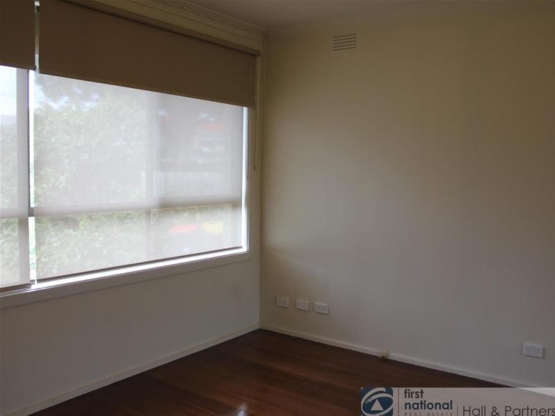 741 High Street Road, Glen Waverley VIC 3150