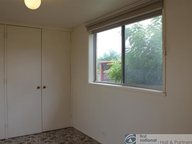 741 High Street Road, Glen Waverley VIC 3150