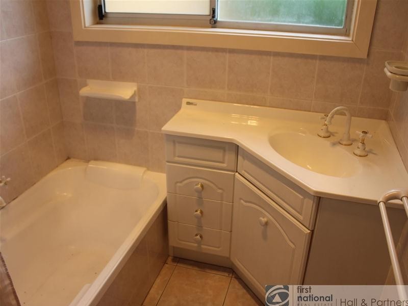 741 High Street Road, Glen Waverley VIC 3150