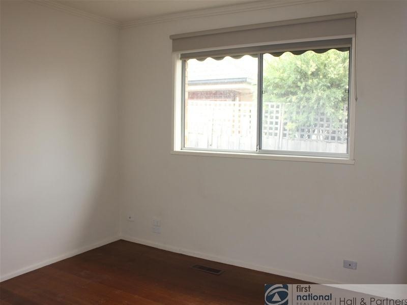 741 High Street Road, Glen Waverley VIC 3150