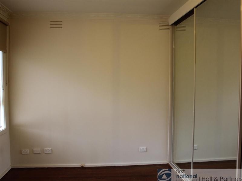 741 High Street Road, Glen Waverley VIC 3150