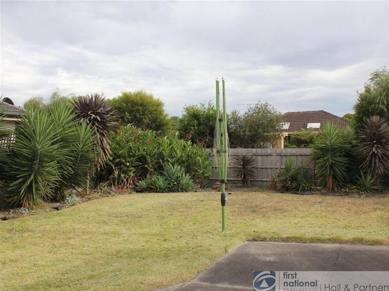 741 High Street Road, Glen Waverley VIC 3150