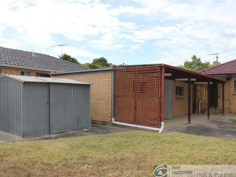 741 High Street Road, Glen Waverley VIC 3150