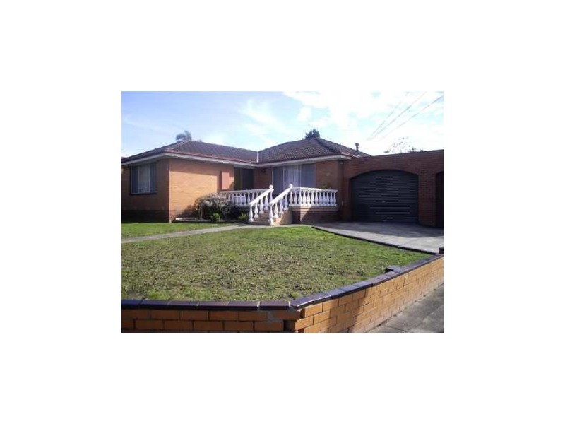 53 Hansworth Street, Mulgrave VIC 3170