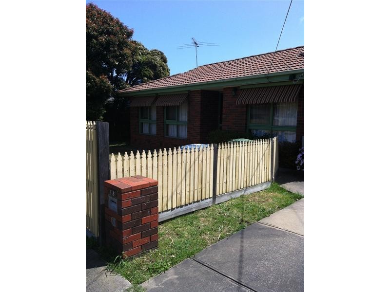 18 Bundamba Drive, Noble Park North VIC 3174